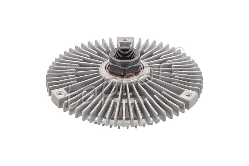 BMW Cooling Fan Clutch - 11527505302