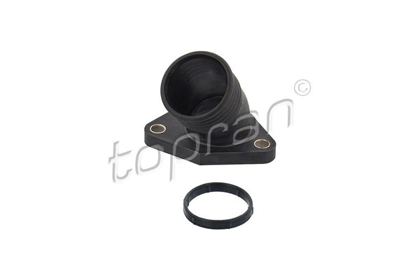 BMW Coolant Flange - 11531247122