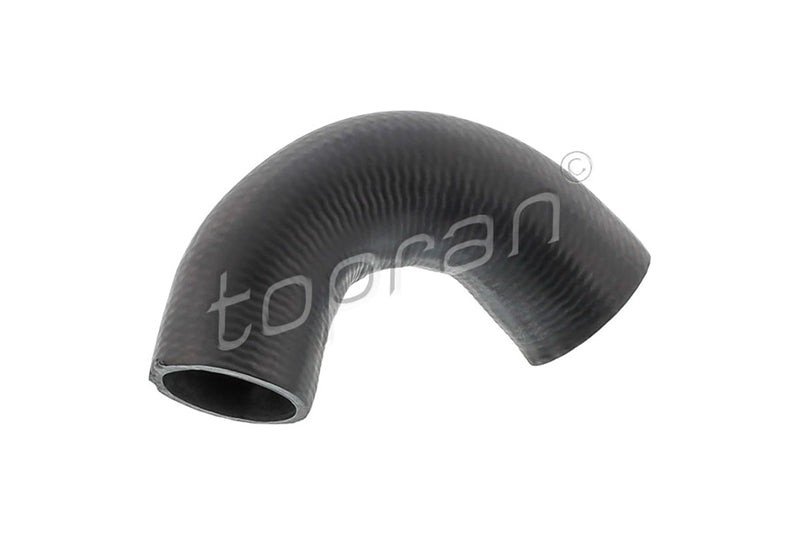 BMW Coolant Hose - 11531266459