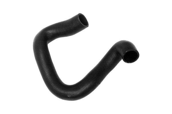 BMW Radiator Hose - 11531287651