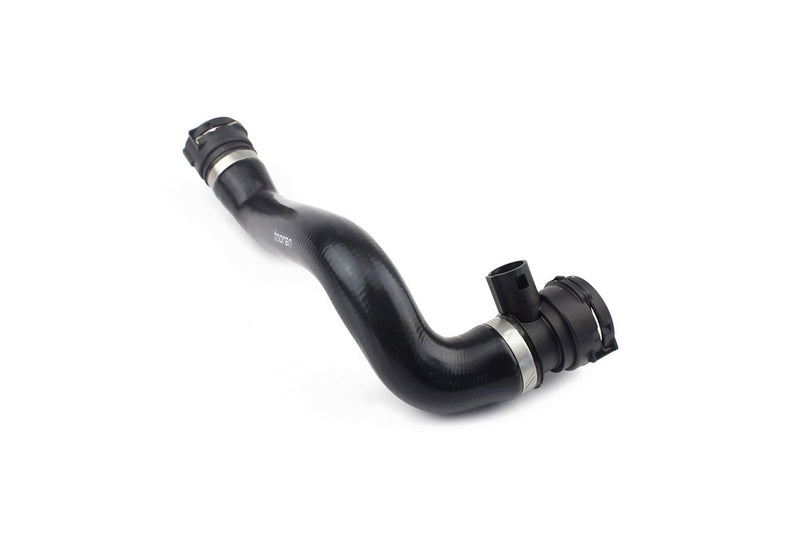 BMW Radiator Hose Lower - 11531436408