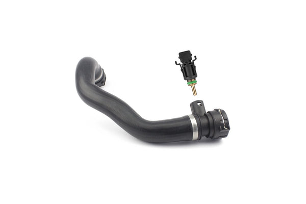 BMW Radiator Hose Kit Lower - 11531436409K1