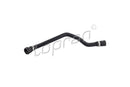 BMW Radiator Hose - 11531436410