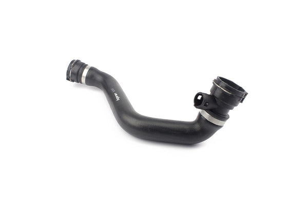 BMW Radiator Hose Lower - 11531705224