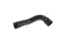 BMW Radiator Hose Upper - 11531720720