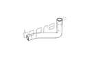 BMW Radiator Hose Lower - 11531722852