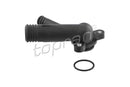 BMW Coolant Flange - 11531739208