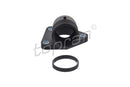 BMW Coolant Flange - 11531743199