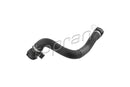 BMW Radiator Hose Lower - 11537505229