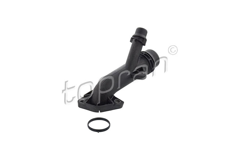 BMW Coolant Flange - 11537560130