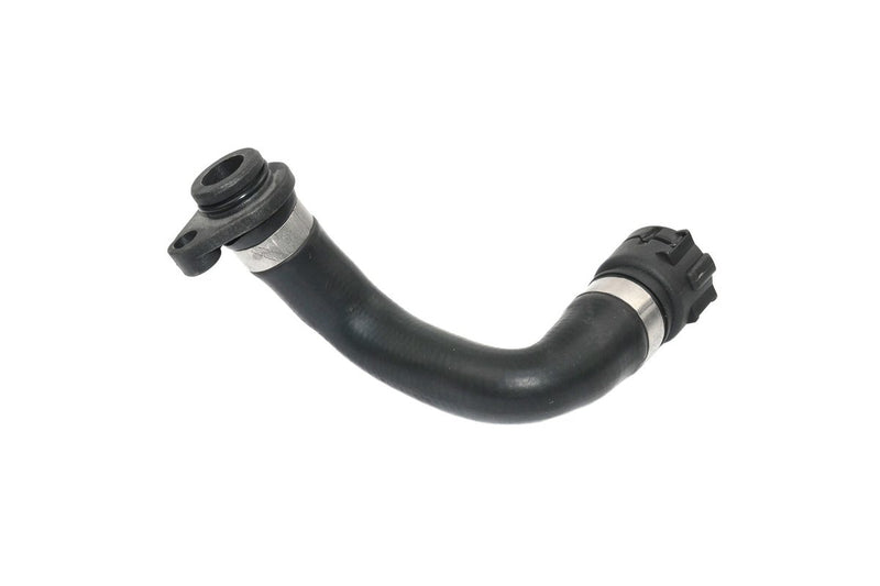 BMW Coolant Hose - 11537572158