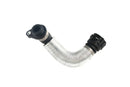 BMW Coolant Hose - 11537572159