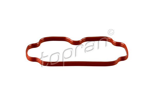 BMW Air Intake Manifold Gasket Rear - 11611729728