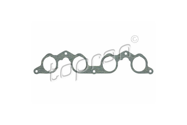 BMW Air Intake Manifold Gasket - 11611734683