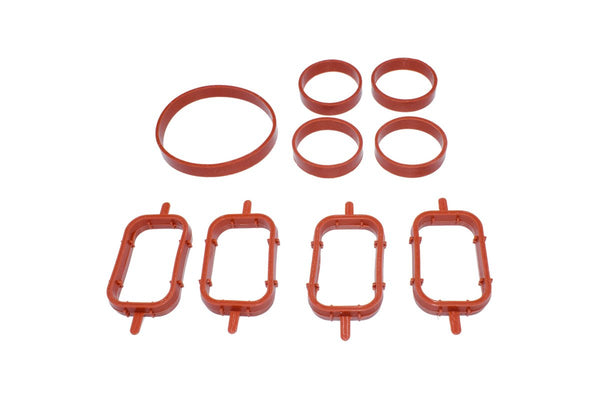 BMW Air Intake Manifold Gasket Kit - 11612246945K1