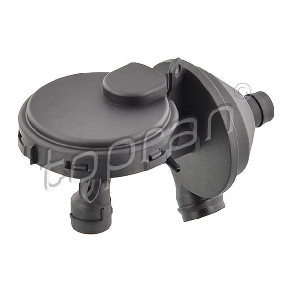 M52B20 – M52B25 – M52B28 – Carter ventilatie ontluchting kit – PCV kit – type 1 – FEBI BILSTEIN