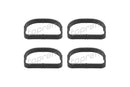 BMW Air Intake Manifold Gasket Set - 11617528584