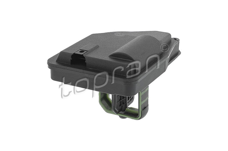 BMW DISA Valve Upper - 11617560538