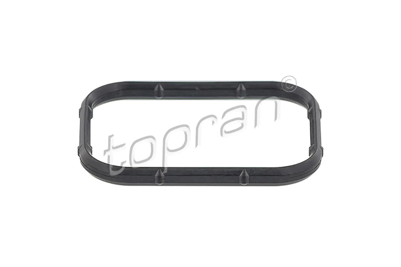 MINI Air Intake Manifold Gasket - 11617805030