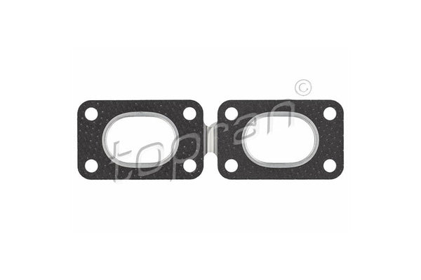 BMW Exhaust Manifold Gasket - 11621728983