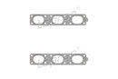 BMW Exhaust Manifold Gasket Set - 11621744252X2