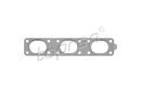 BMW Exhaust Manifold Gasket - 11621744252