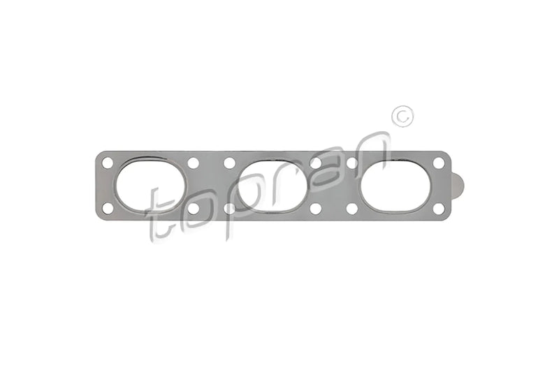 BMW Exhaust Manifold Gasket - 11621744252