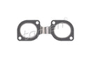 BMW Exhaust Manifold Gasket - 11627505789