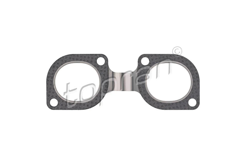 BMW Exhaust Manifold Gasket - 11627505789