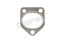 BMW Exhaust Manifold Gasket - 11627795266