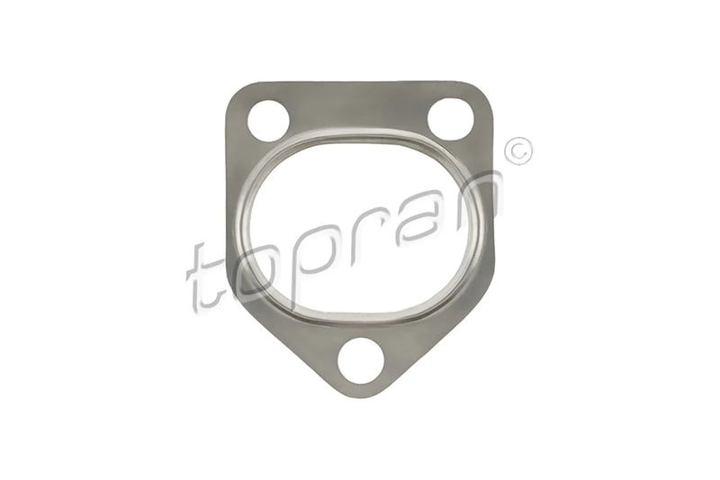 BMW Exhaust Manifold Gasket - 11627795266