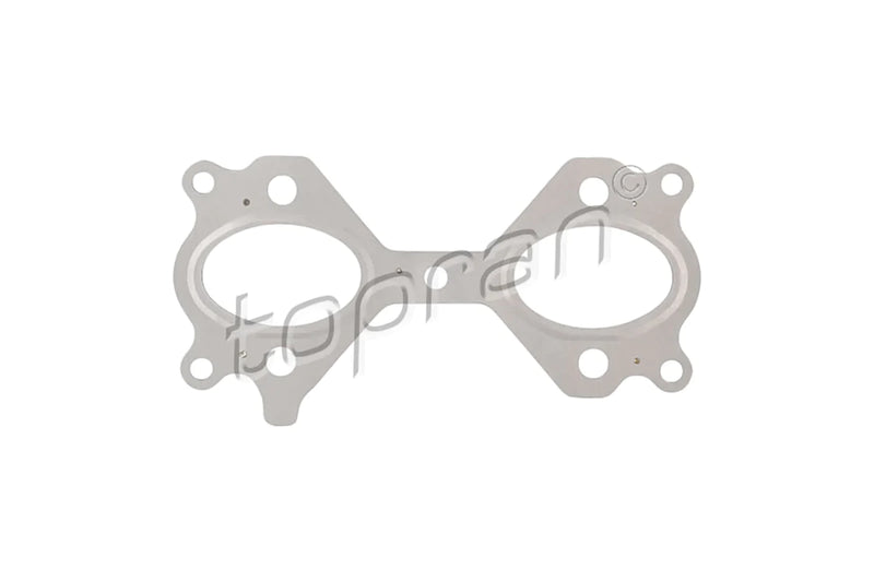 BMW Exhaust Manifold Gasket - 11627798177