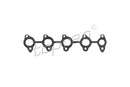 MINI Exhaust Manifold Gasket - 11627806008
