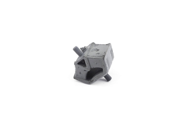 BMW Engine Mount - 11811129286