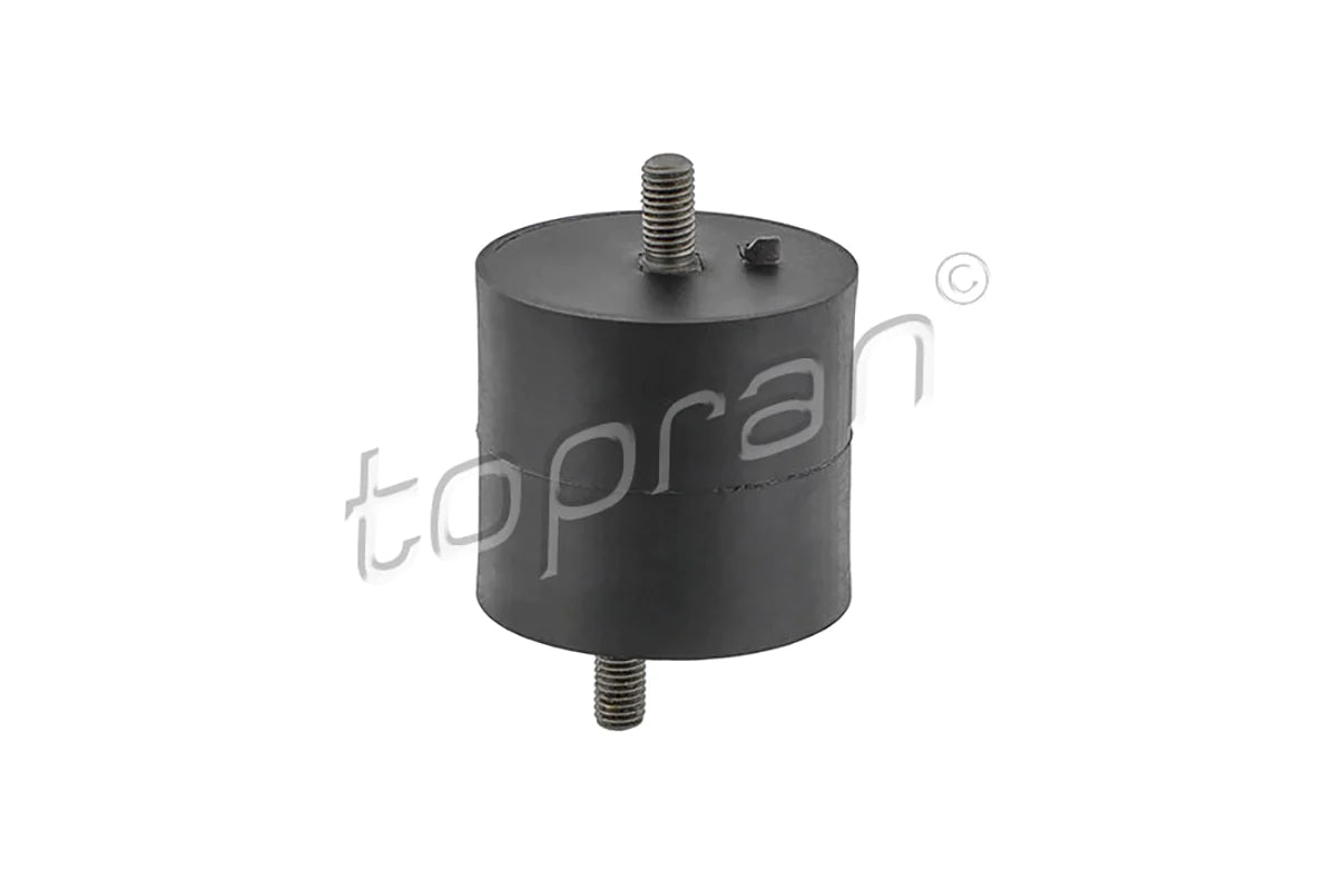 BMW Engine Mount 11811133364 Only Euro