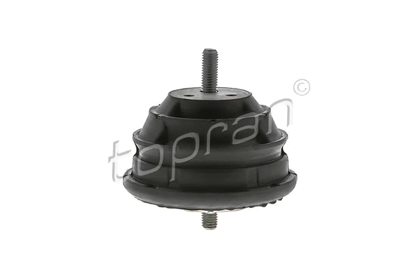 BMW Engine Mount - 11811139019