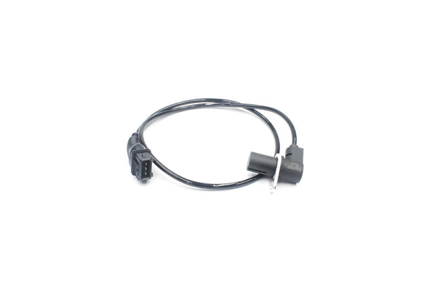 BMW Crankshaft Sensor - 12141703277