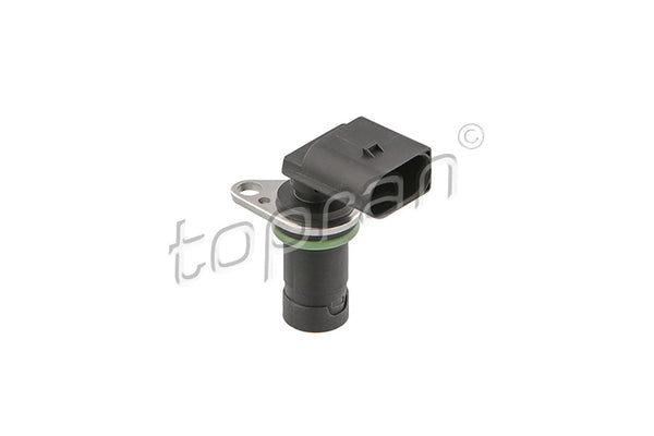 BMW Crankshaft Sensor - 12141709616
