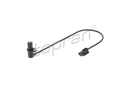 BMW Camshaft Sensor - 12141739891