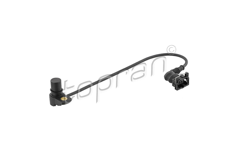 BMW Camshaft Sensor - 12141740383