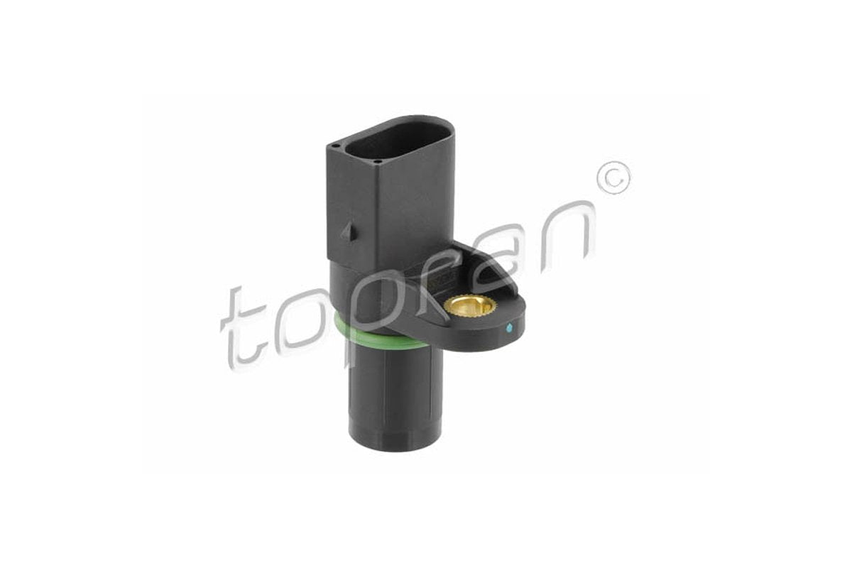 Camshaft Sensors Only Euro
