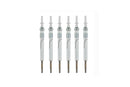 BMW Glow Plug Set of 6 - 12230035934X6