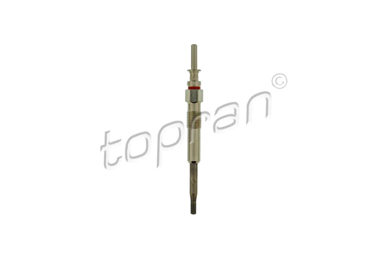 BMW Glow Plug - 12237786869