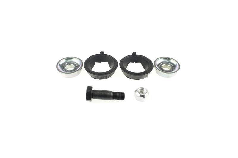 Mercedes Control Arm Bush Kit - 1233301475