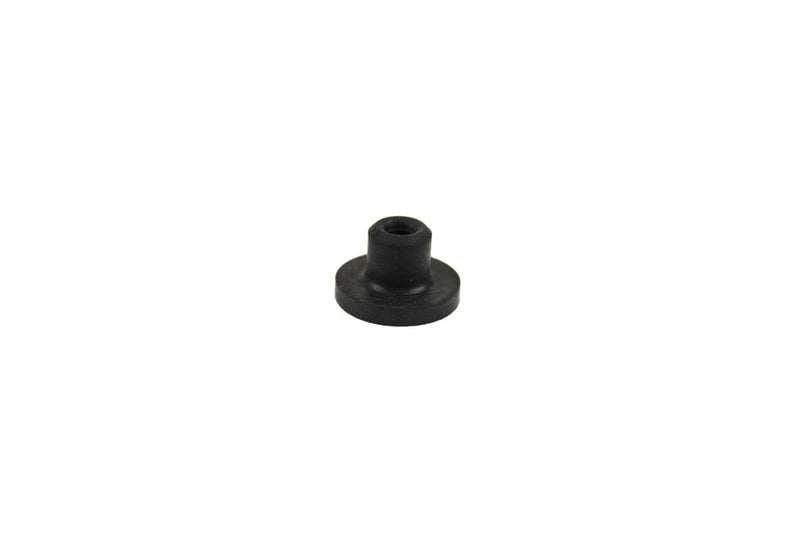 Mercedes Windscreen Washer Pump Grommet - 1239973681