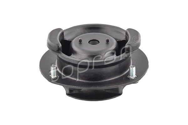 Mercedes Strut Mount Front - 1243201444