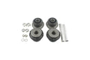 Mercedes Control Arm Bush Kit - 1243300575