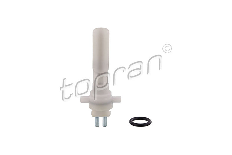 Mercedes Coolant Level Sensor - 1245400244