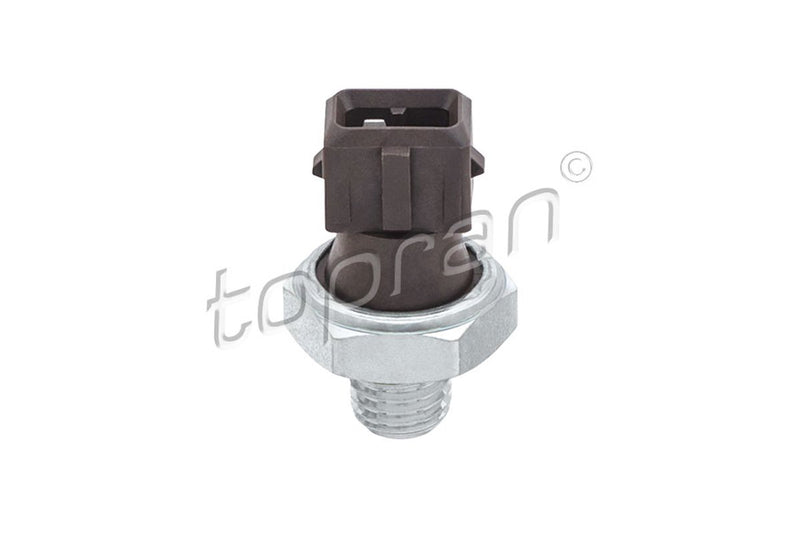 MINI Oil Pressure Switch - 12611710509