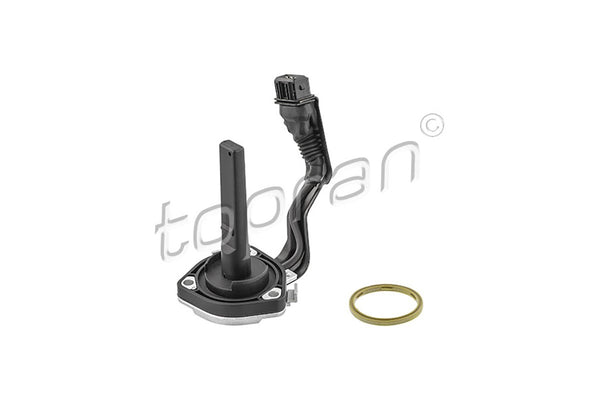 BMW Oil Level Sensor - 12617508002